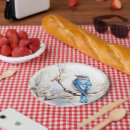 Search for bluebird plates Elegant