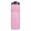 Search for red eye mugs Reptile