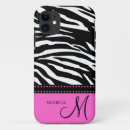 Search for pink black white iphone cases Patterns