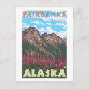 Search for fireweed Lantern