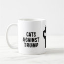 Search for against trump mugs Biden