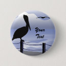 Search for water bird badges Wildlife