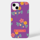 Search for posies iphone cases Cute