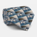 Search for dolphin ties Ocean