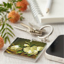Search for johnson key rings Flowers
