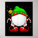 Search for cute christmas elf posters Parody