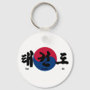 Search for tae kwon do key rings Martial