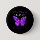 Search for pancreatic cancer badges Hope