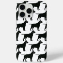Search for black lab iphone cases Pet