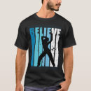 Search for dance tshirts Fan