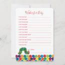 Search for keepsake note cards Baby shower