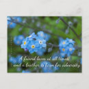 Search for proverbs postcards Scripture