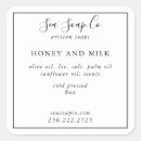 Search for customizeable stickers Round