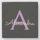 Search for purple black sweet 16 Birthday