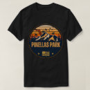 Search for pinellas tshirts Floridian