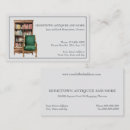 Search for upholsterers Vintage