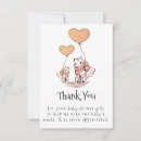 Search for balloon cat cards Whimsical