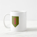 Search for divisive mugs Big red one