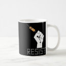 Search for electrical engineers mugs Feminism