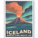 Search for europe travel stickers Wanderlust