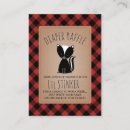 Search for little lumberjack invitations Forest