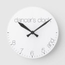 Search for funky art Funny