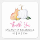 Search for girl fox stickers Watercolor