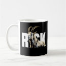 Search for mountain goats mugs Nature