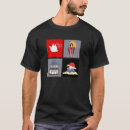 Search for mt fuji tshirts Geisha