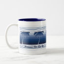Search for hilo mugs Island