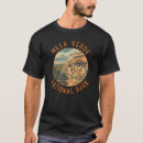 Search for mesa verde tshirts Colorado
