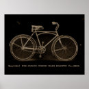 Search for johnson art Vintage