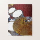 Search for drum puzzles Musical instrument