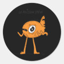 Search for les stickers Fish