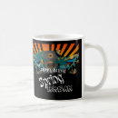 Search for trip mugs Rainbow