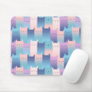 Search for cat mouse Retro