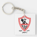 Search for sc key rings Team