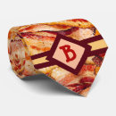 Search for bacon ties Breakfast