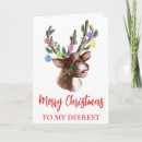Search for funny husband wife christmas cards Humour