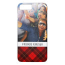 Search for wallace iphone cases Ancient