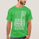 Search for motogp clothing Retro