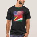 Search for seychelles tshirts Roots