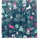 Search for christmas bathroom accessories Design