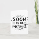 Search for engagement christmas cards Funny