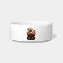Search for japanese pet supplies Cherry blossom