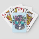 Search for halo playing cards Funny