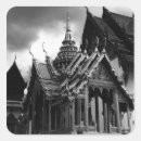 Search for bangkok stickers Vintage