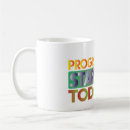 Search for progressive coffee mugs Minimalist