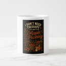 Search for apple orchard mugs Autumn