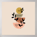 Search for minute posters Home